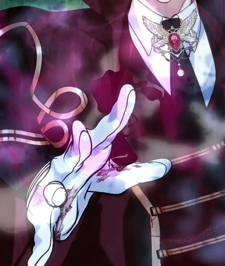 Read Born as the Second Daughter chapter 78 image 73 on Lezhin