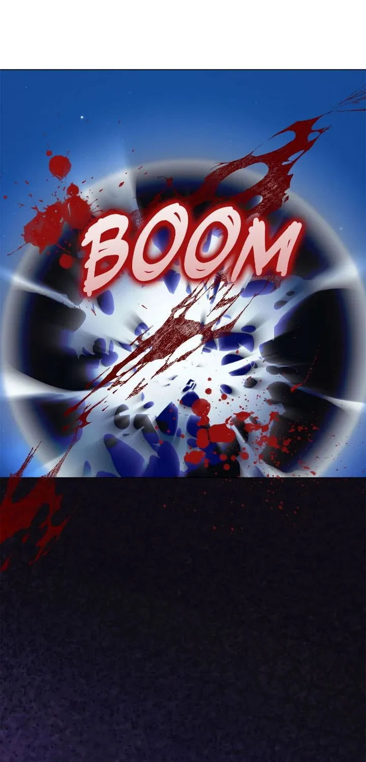 Read Born as the Second Daughter chapter 78 image 74 on Lezhin