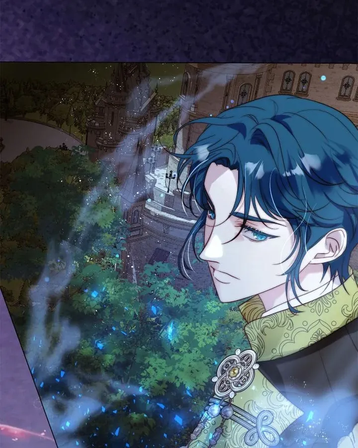 Read Born as the Second Daughter chapter 78 image 75 on Lezhin