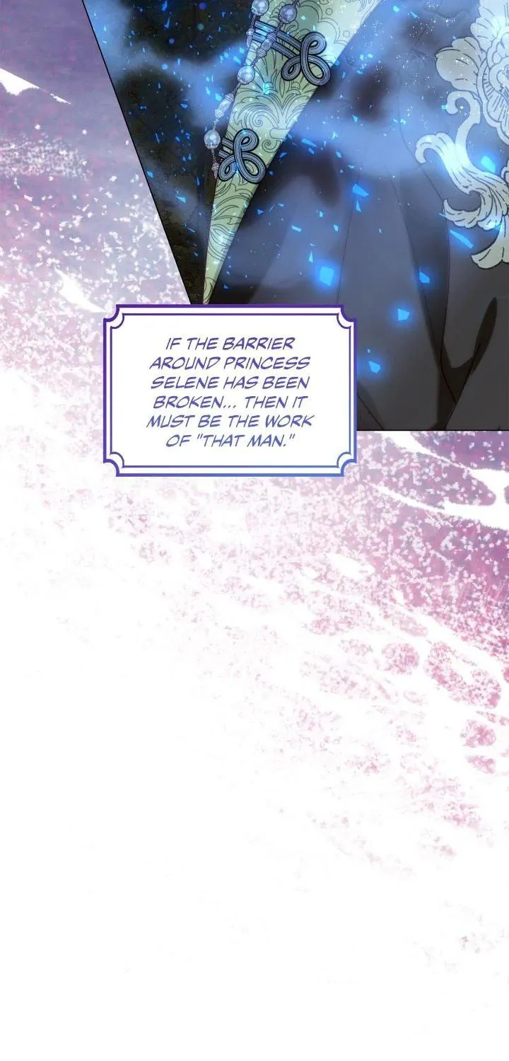 Read Born as the Second Daughter chapter 78 image 76 on Lezhin