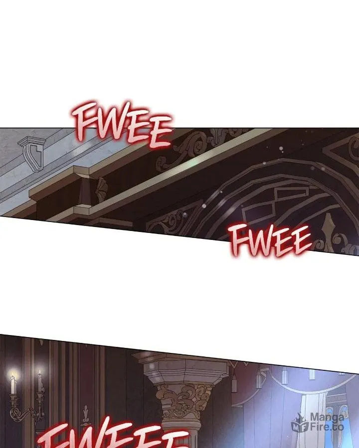 Read Born as the Second Daughter chapter 78 image 77 on Lezhin