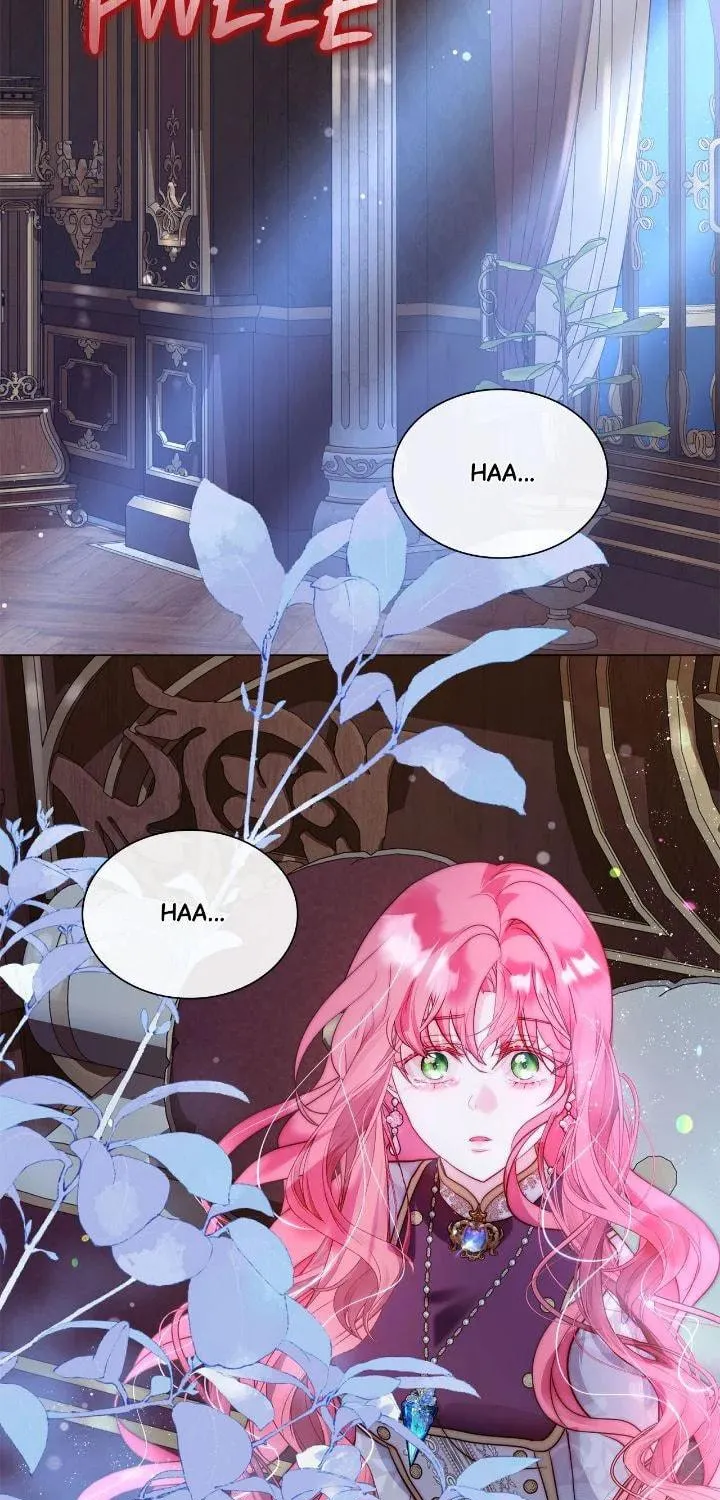 Read Born as the Second Daughter chapter 78 image 78 on Lezhin