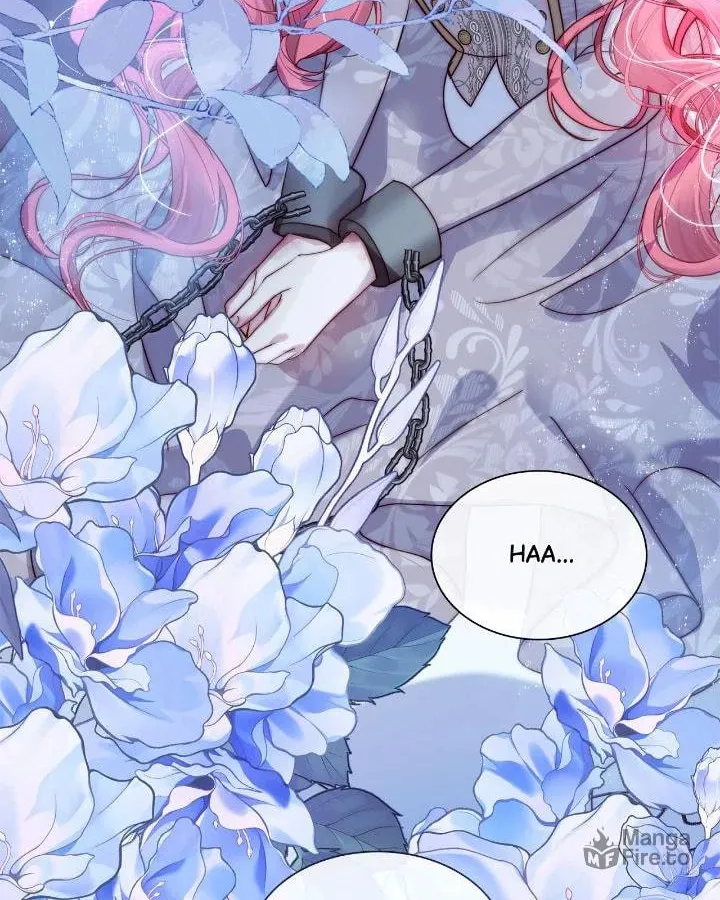 Read Born as the Second Daughter chapter 78 image 79 on Lezhin