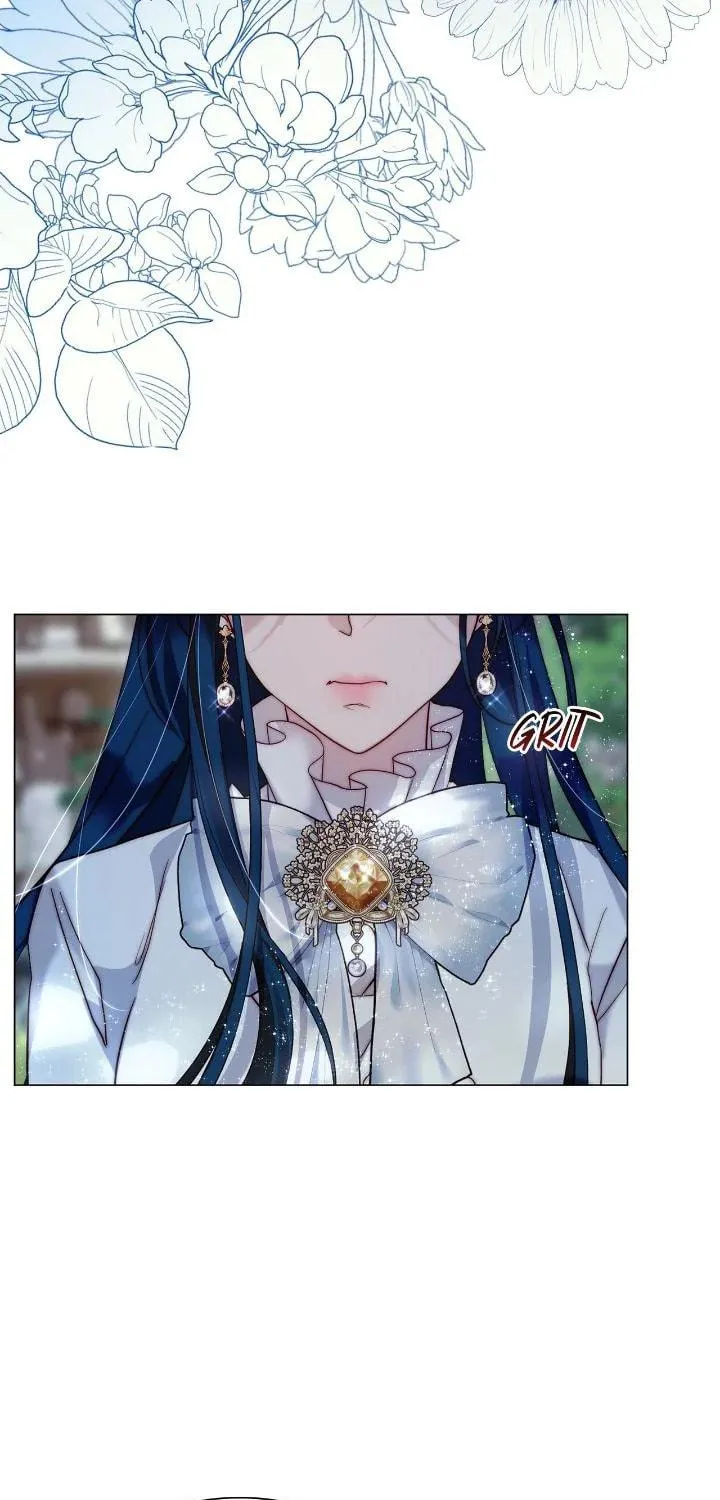 Read Born as the Second Daughter chapter 78 image 8 on Lezhin