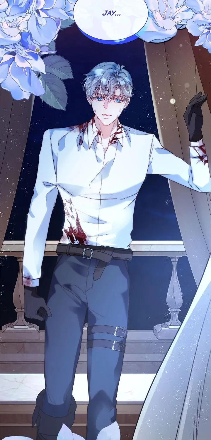 Read Born as the Second Daughter chapter 78 image 80 on Lezhin