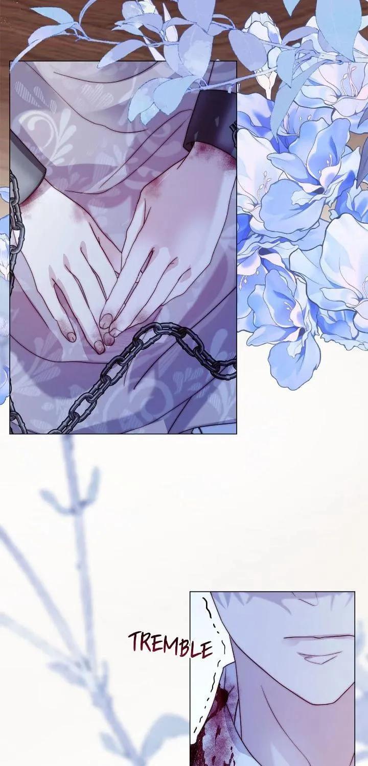 Read Born as the Second Daughter chapter 78 image 82 on Lezhin