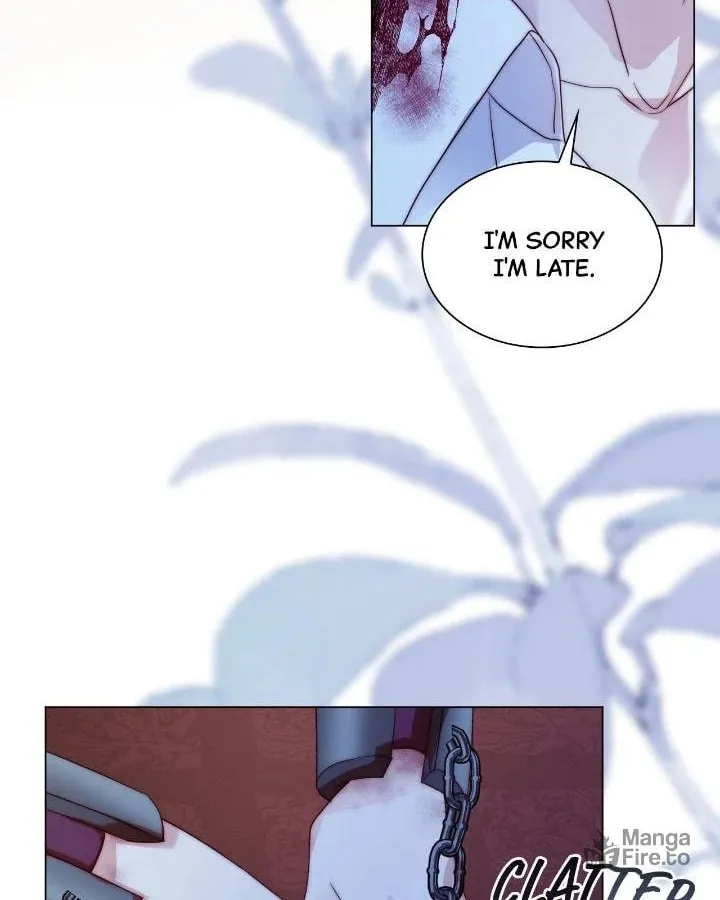 Read Born as the Second Daughter chapter 78 image 83 on Lezhin
