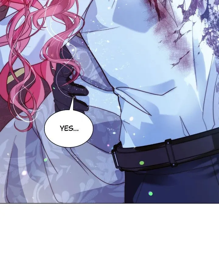 Read Born as the Second Daughter chapter 78 image 85 on Lezhin
