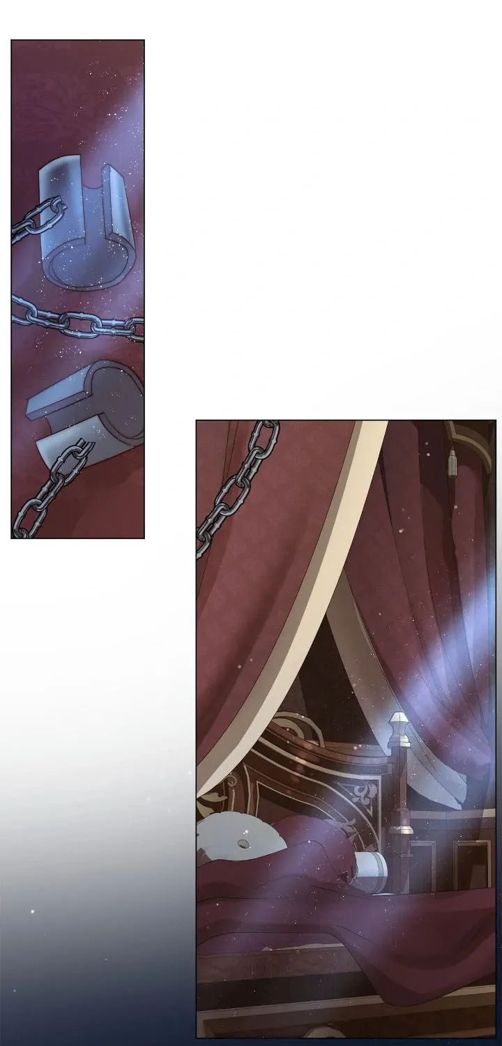 Read Born as the Second Daughter chapter 78 image 86 on Lezhin