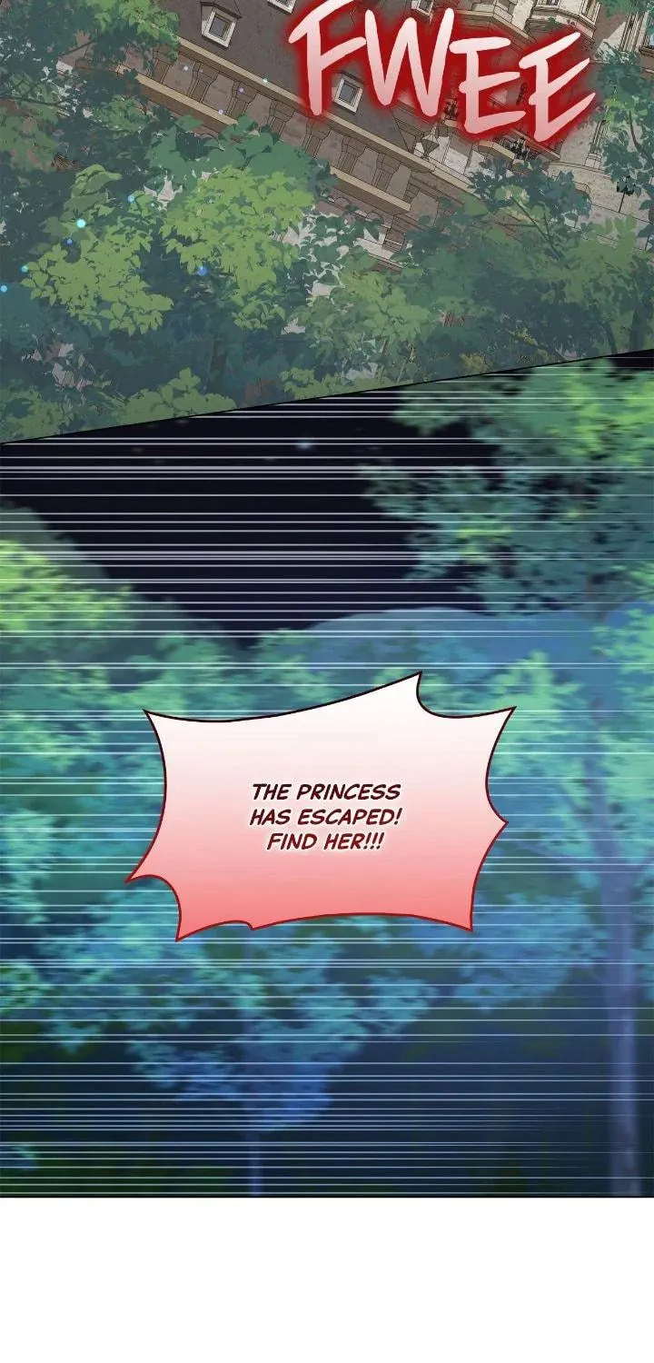 Read Born as the Second Daughter chapter 78 image 88 on Lezhin