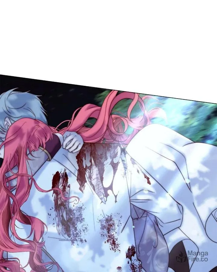 Read Born as the Second Daughter chapter 78 image 89 on Lezhin