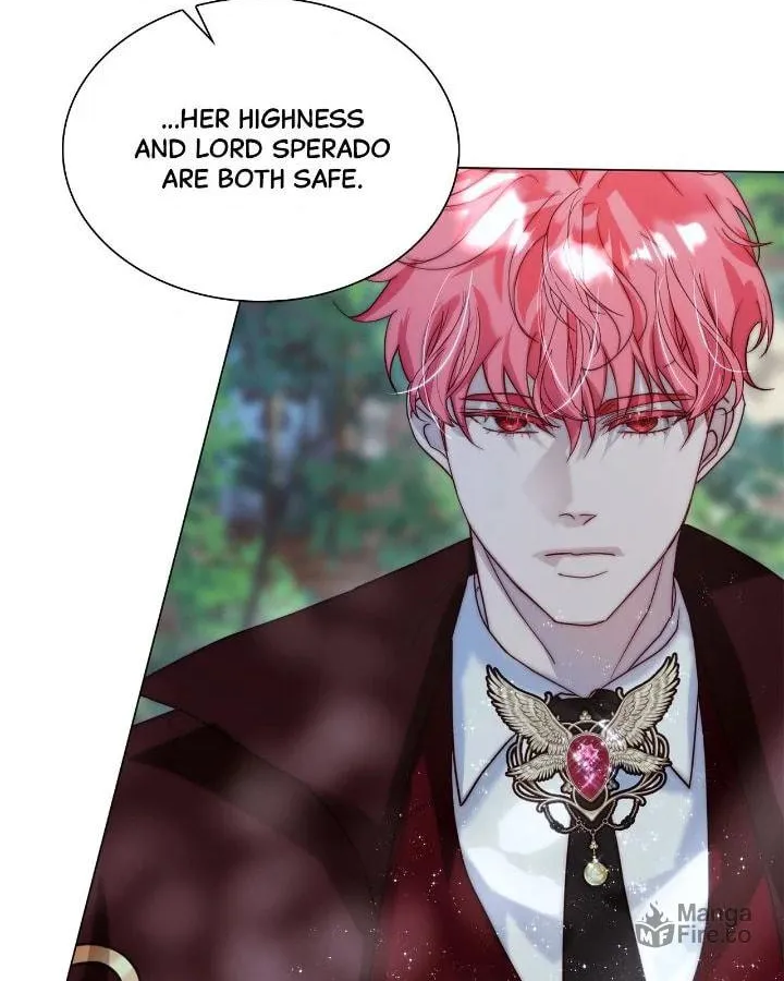 Read Born as the Second Daughter chapter 78 image 9 on Lezhin