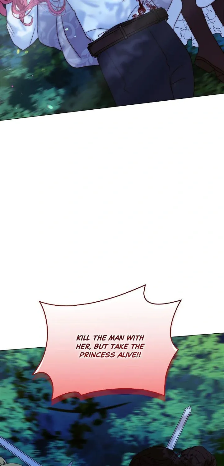 Read Born as the Second Daughter chapter 78 image 90 on Lezhin