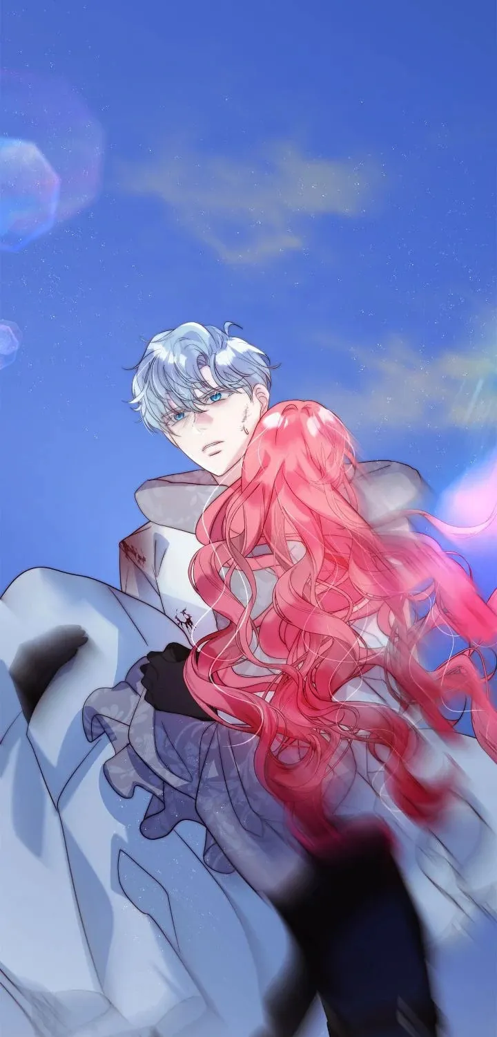 Read Born as the Second Daughter chapter 78 image 92 on Lezhin
