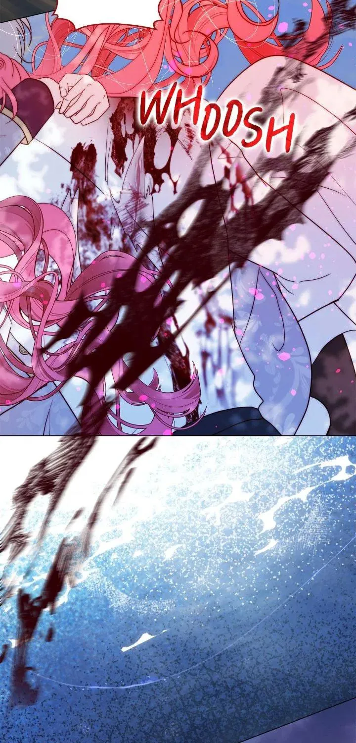 Read Born as the Second Daughter chapter 78 image 94 on Lezhin
