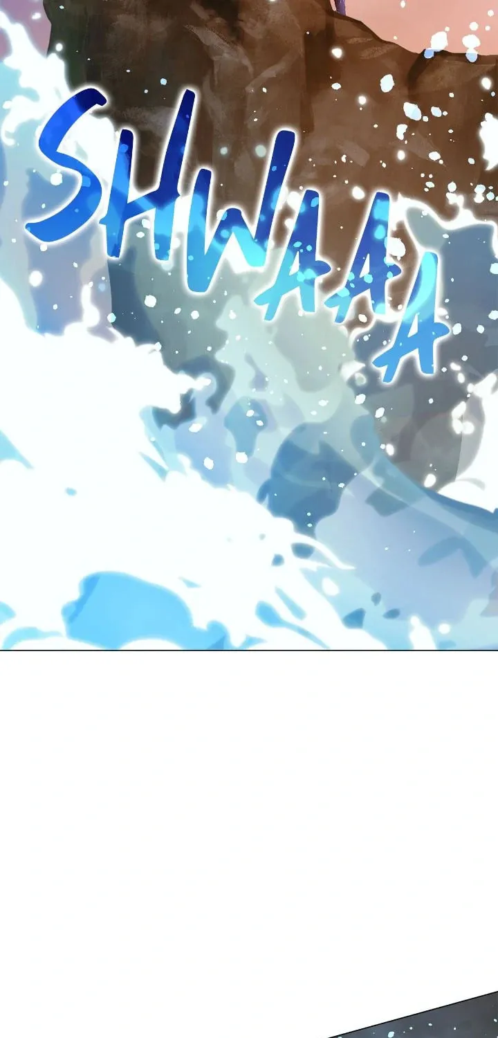 Read Born as the Second Daughter chapter 78 image 96 on Lezhin