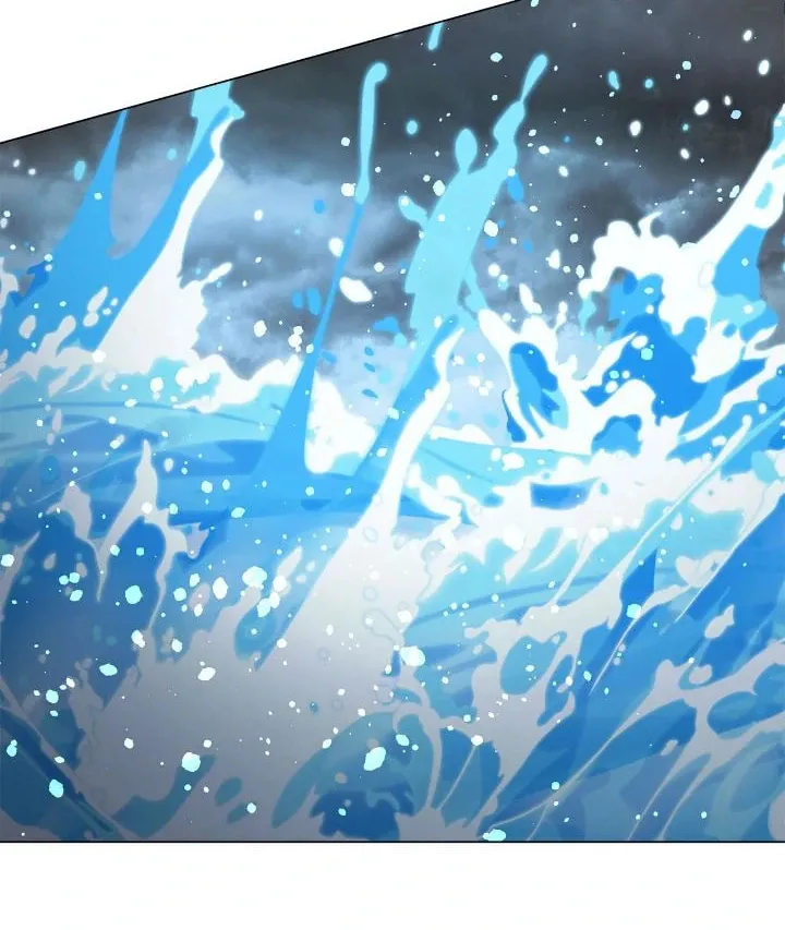 Read Born as the Second Daughter chapter 78 image 97 on Lezhin