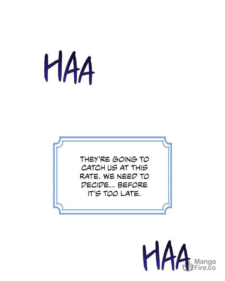 Read Born as the Second Daughter chapter 78 image 99 on Lezhin