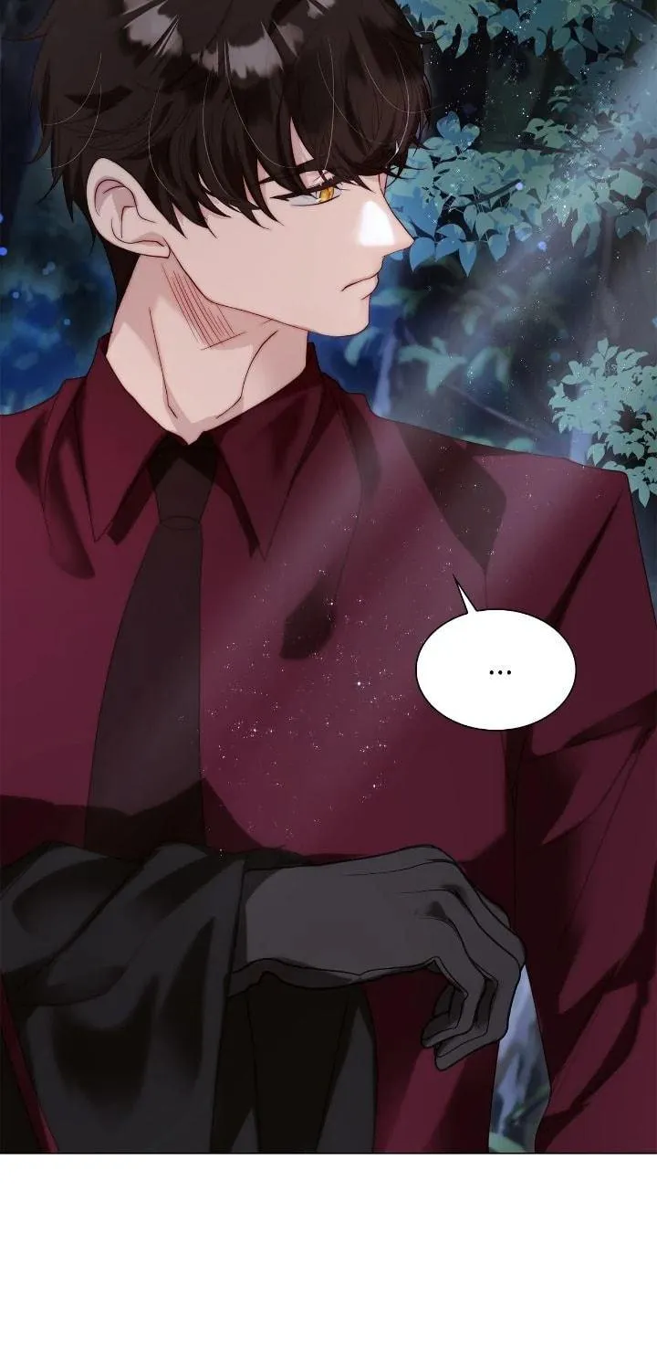 Read Born as the Second Daughter chapter 79 image 10 on Lezhin
