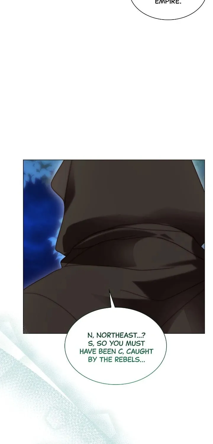 Read Born as the Second Daughter chapter 79 image 102 on Lezhin