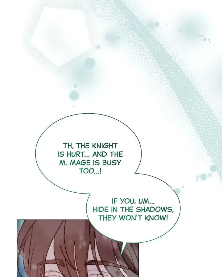Read Born as the Second Daughter chapter 79 image 103 on Lezhin