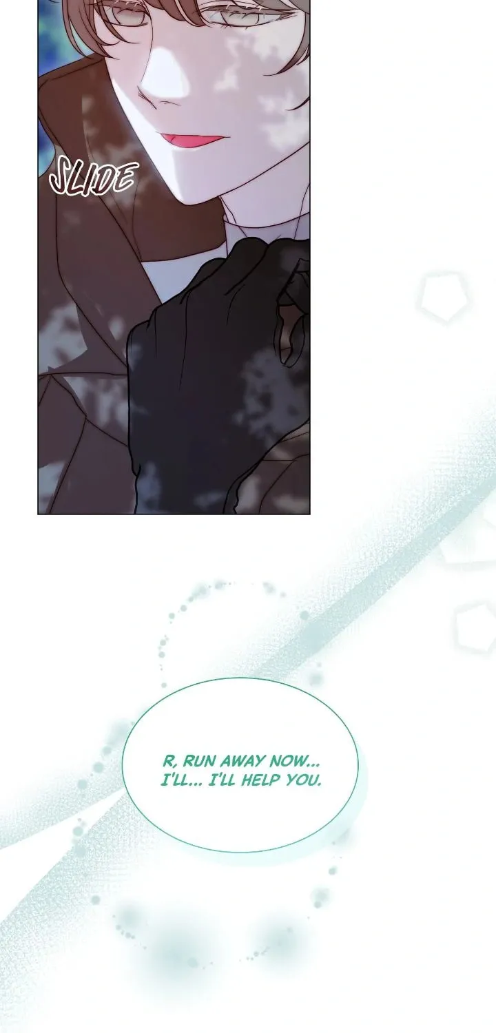 Read Born as the Second Daughter chapter 79 image 104 on Lezhin