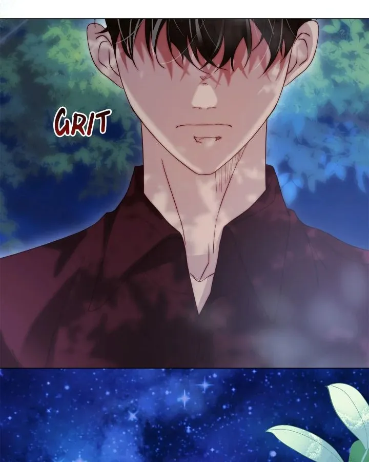 Read Born as the Second Daughter chapter 79 image 105 on Lezhin