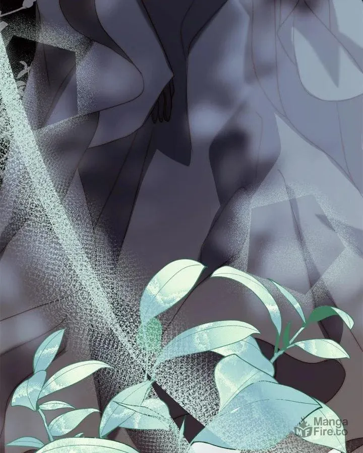 Read Born as the Second Daughter chapter 79 image 107 on Lezhin