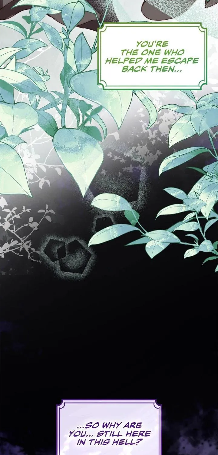 Read Born as the Second Daughter chapter 79 image 108 on Lezhin