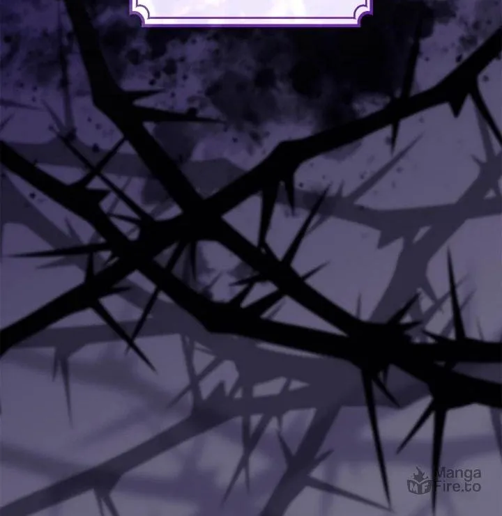 Read Born as the Second Daughter chapter 79 image 109 on Lezhin