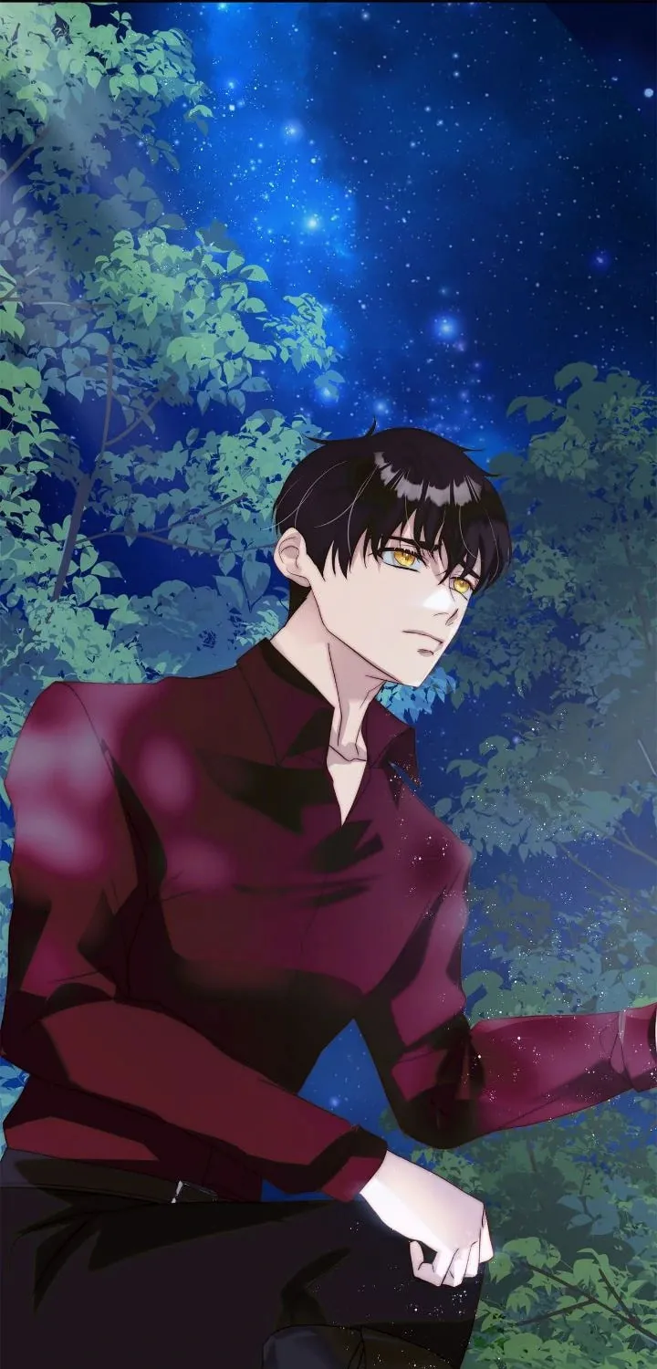 Read Born as the Second Daughter chapter 79 image 110 on Lezhin