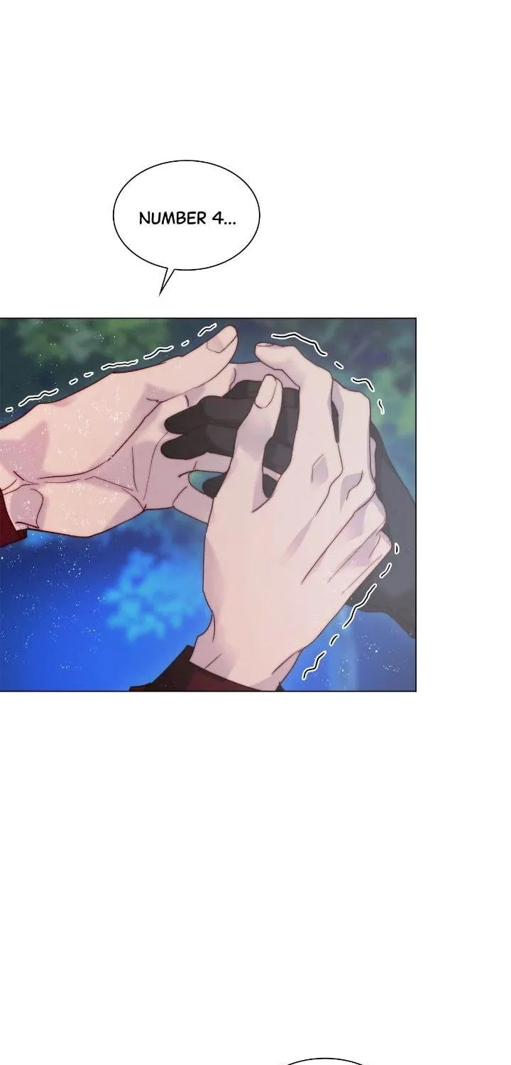 Read Born as the Second Daughter chapter 79 image 112 on Lezhin