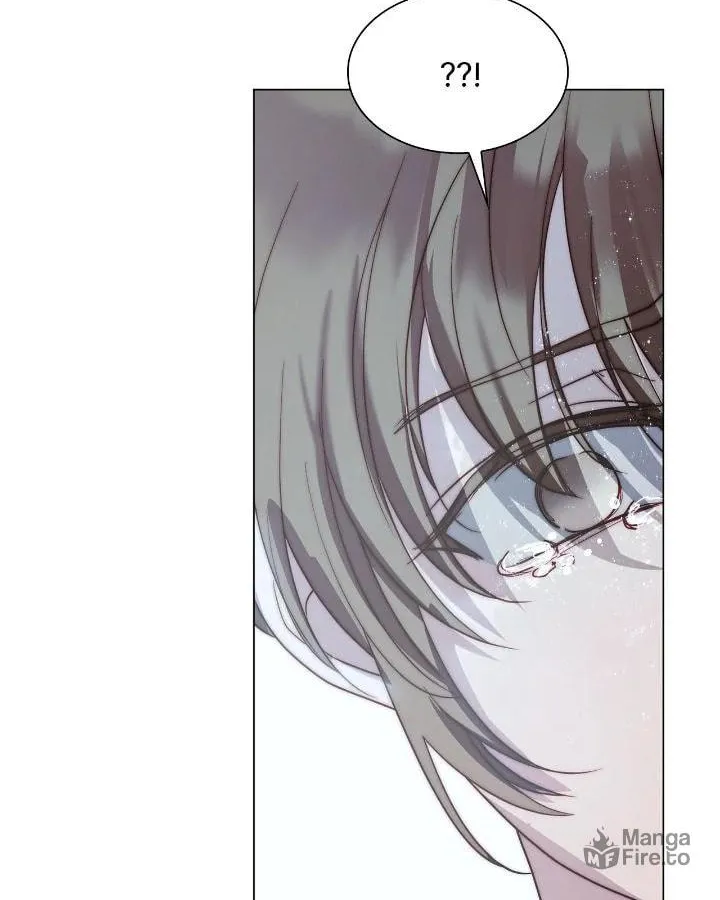 Read Born as the Second Daughter chapter 79 image 113 on Lezhin