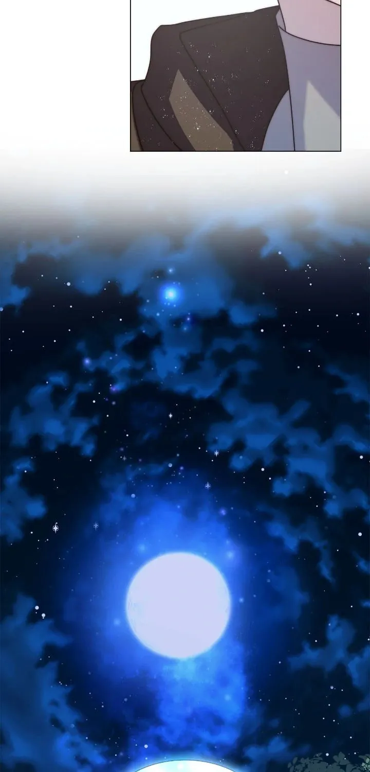 Read Born as the Second Daughter chapter 79 image 114 on Lezhin