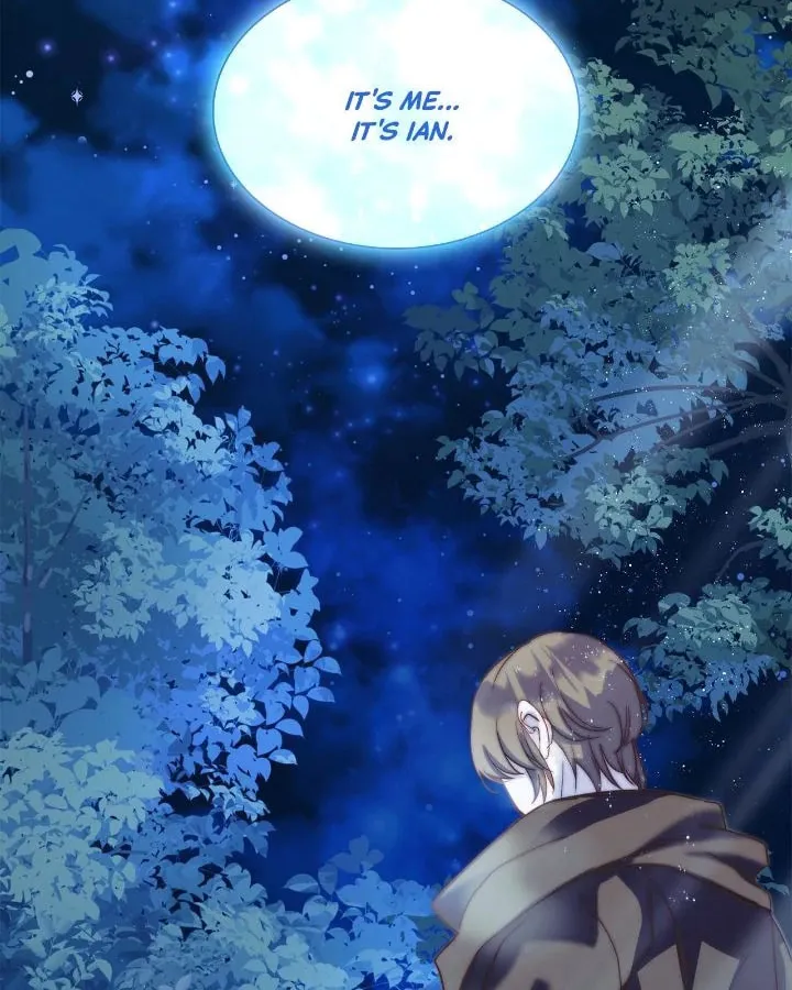 Read Born as the Second Daughter chapter 79 image 115 on Lezhin