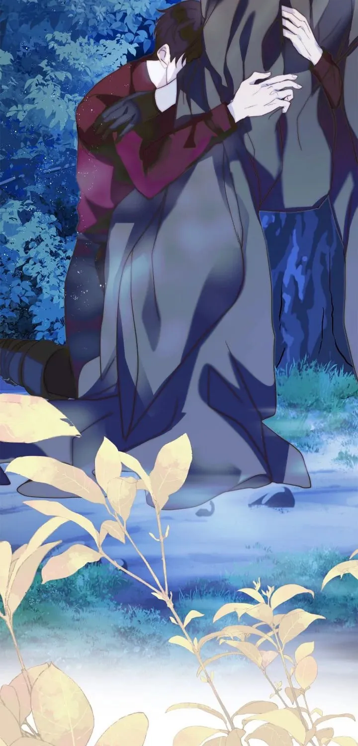 Read Born as the Second Daughter chapter 79 image 116 on Lezhin