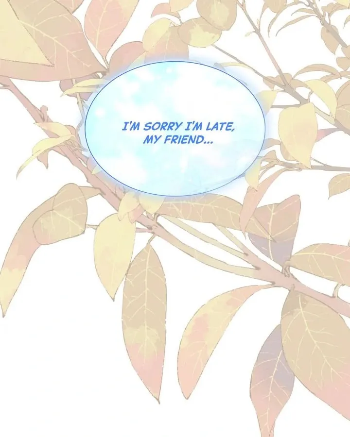 Read Born as the Second Daughter chapter 79 image 117 on Lezhin
