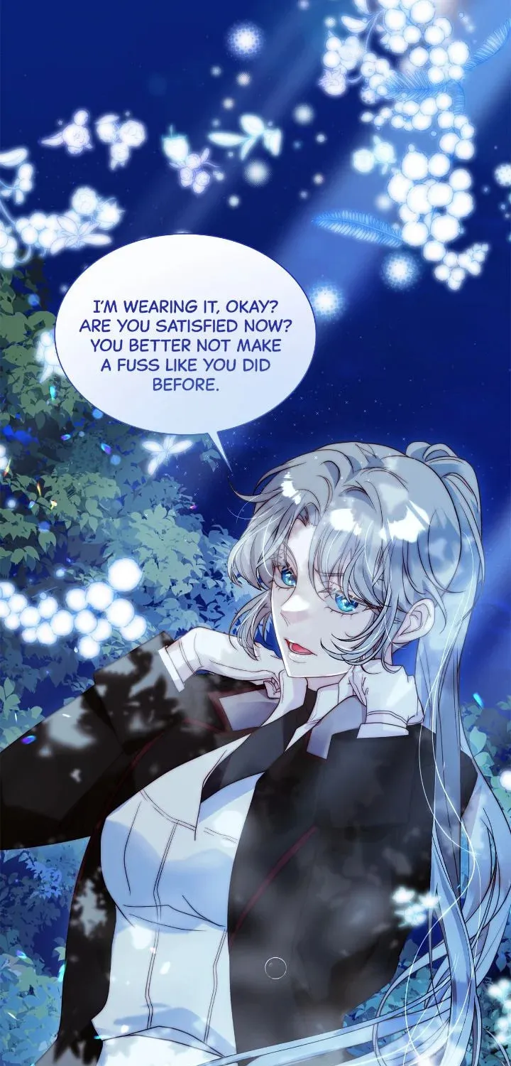 Read Born as the Second Daughter chapter 79 image 12 on Lezhin