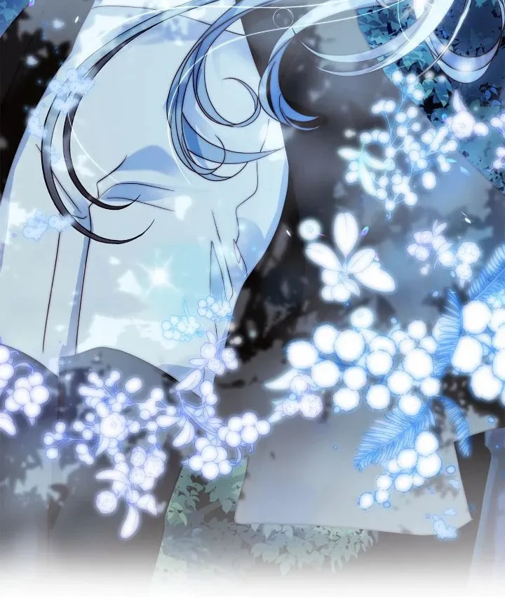 Read Born as the Second Daughter chapter 79 image 13 on Lezhin