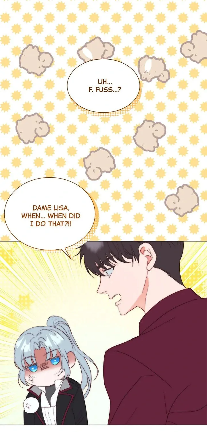 Read Born as the Second Daughter chapter 79 image 14 on Lezhin
