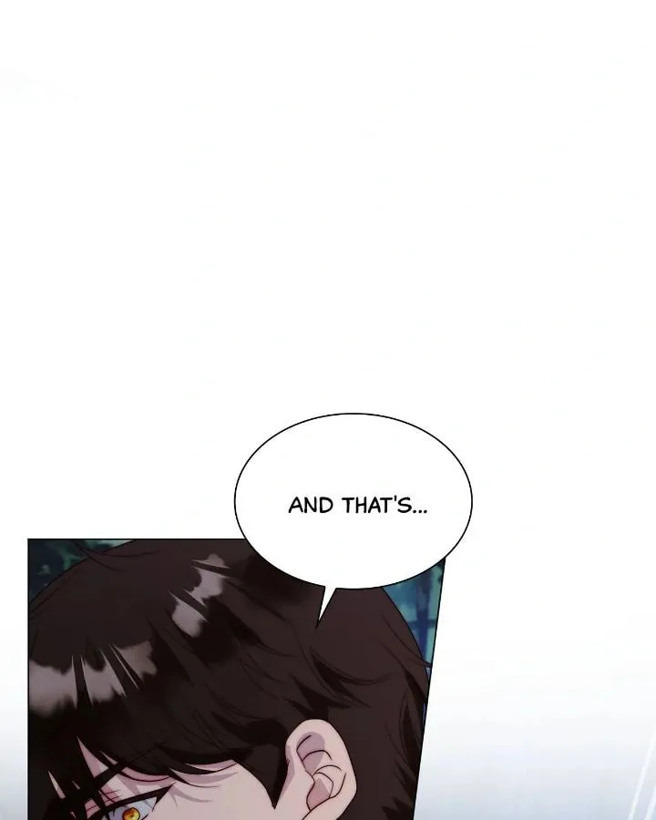 Read Born as the Second Daughter chapter 79 image 15 on Lezhin