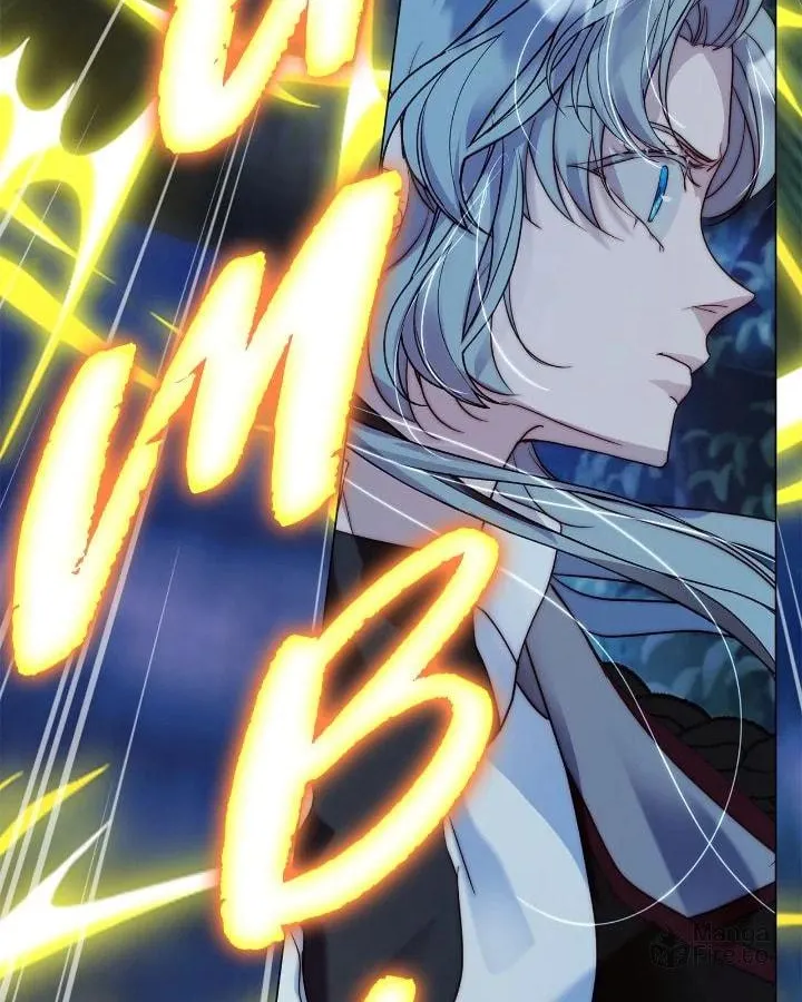 Read Born as the Second Daughter chapter 79 image 17 on Lezhin