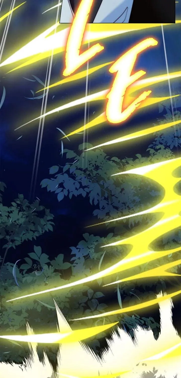 Read Born as the Second Daughter chapter 79 image 18 on Lezhin