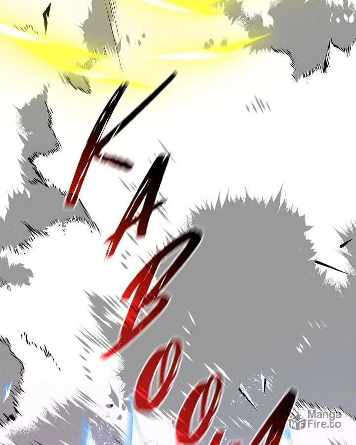 Read Born as the Second Daughter chapter 79 image 19 on Lezhin