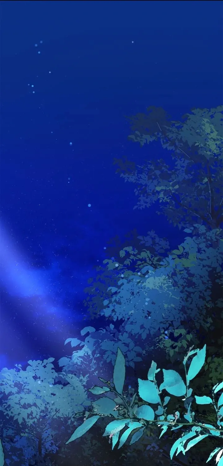 Read Born as the Second Daughter chapter 79 image 2 on Lezhin