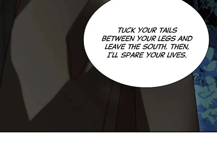 Read Born as the Second Daughter chapter 79 image 25 on Lezhin