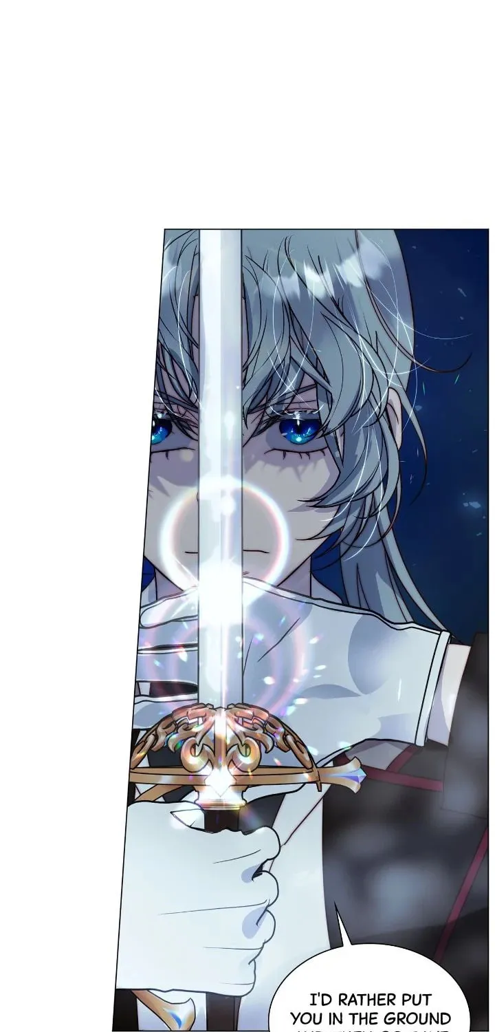 Read Born as the Second Daughter chapter 79 image 26 on Lezhin