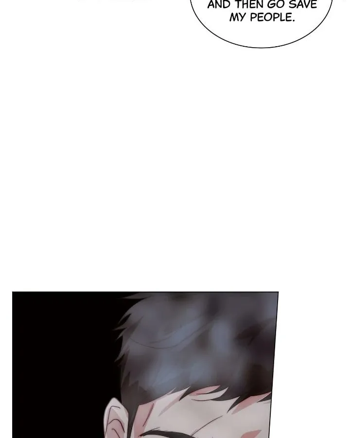 Read Born as the Second Daughter chapter 79 image 27 on Lezhin