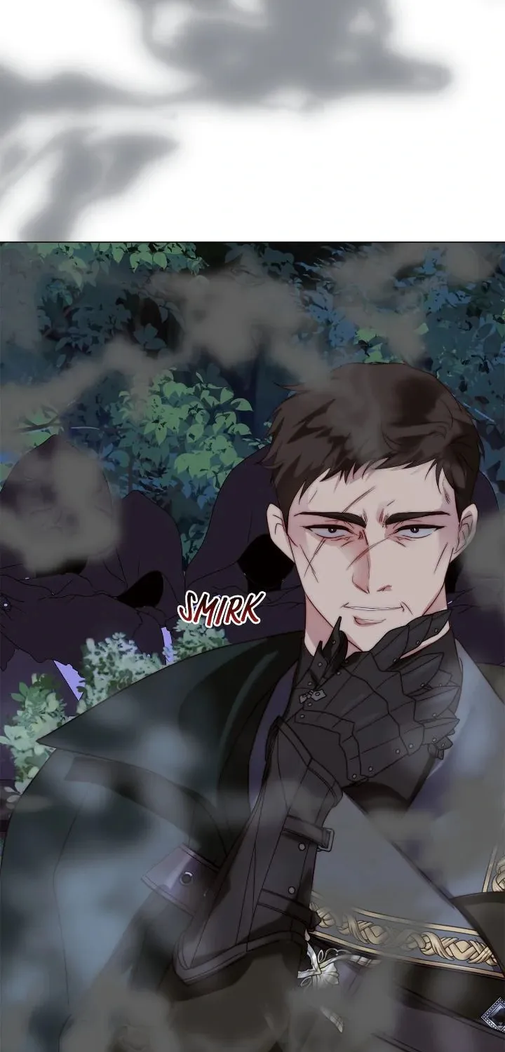 Read Born as the Second Daughter chapter 79 image 30 on Lezhin