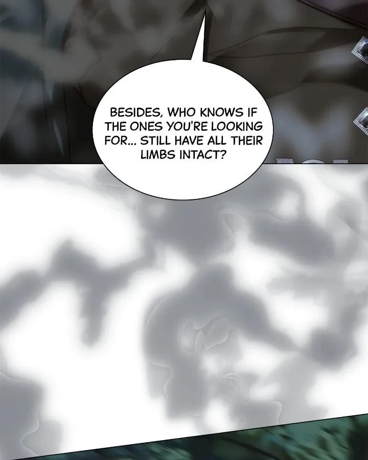 Read Born as the Second Daughter chapter 79 image 31 on Lezhin